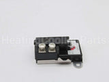 SP210239 Rheem-Ruud Electric Lower T-Stat