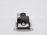 SP210239 Rheem-Ruud Electric Lower T-Stat