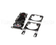 SP21032 Rheem-Ruud Thermostat