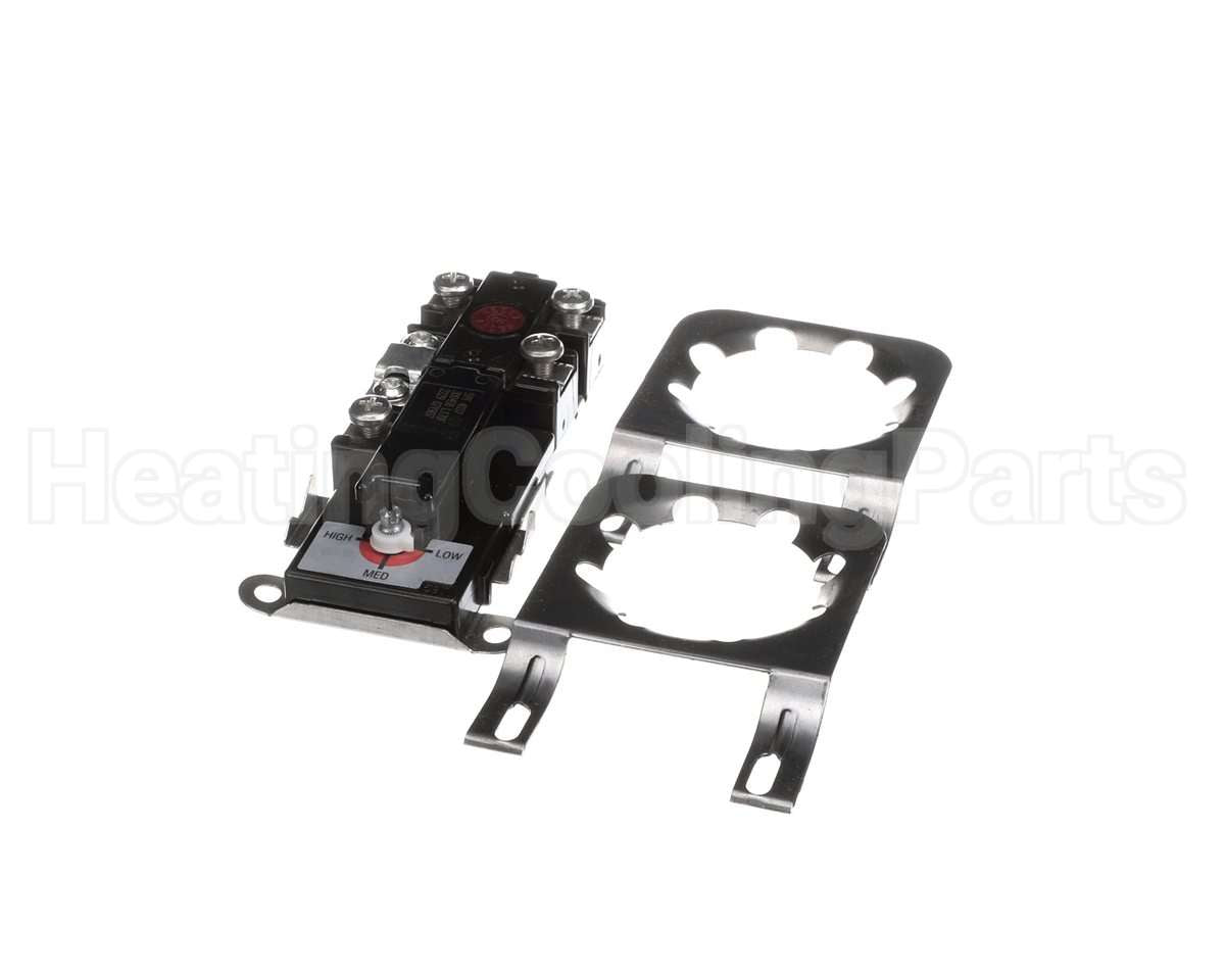 SP21032 Rheem-Ruud Thermostat