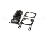 SP21032 Rheem-Ruud Thermostat
