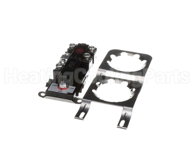 SP21032 Rheem-Ruud Thermostat
