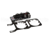 SP21032 Rheem-Ruud Thermostat