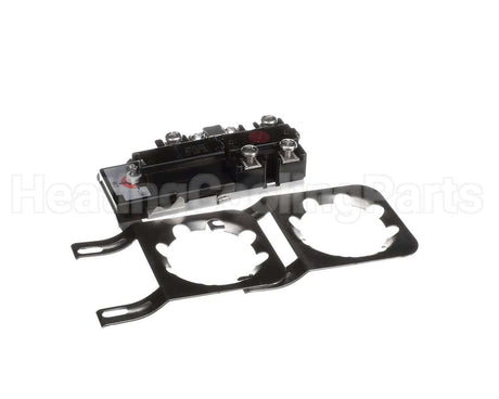 SP21032 Rheem-Ruud Thermostat