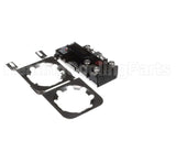 SP21032 Rheem-Ruud Thermostat