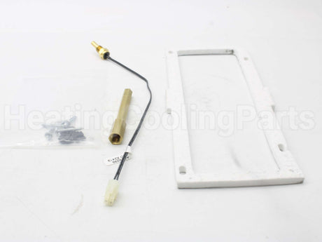 SP21045 Rheem-Ruud Chamber Sensor Repl Kit