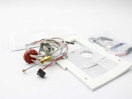 SP21058 Rheem-Ruud Pilot Assembly Replacement Kit
