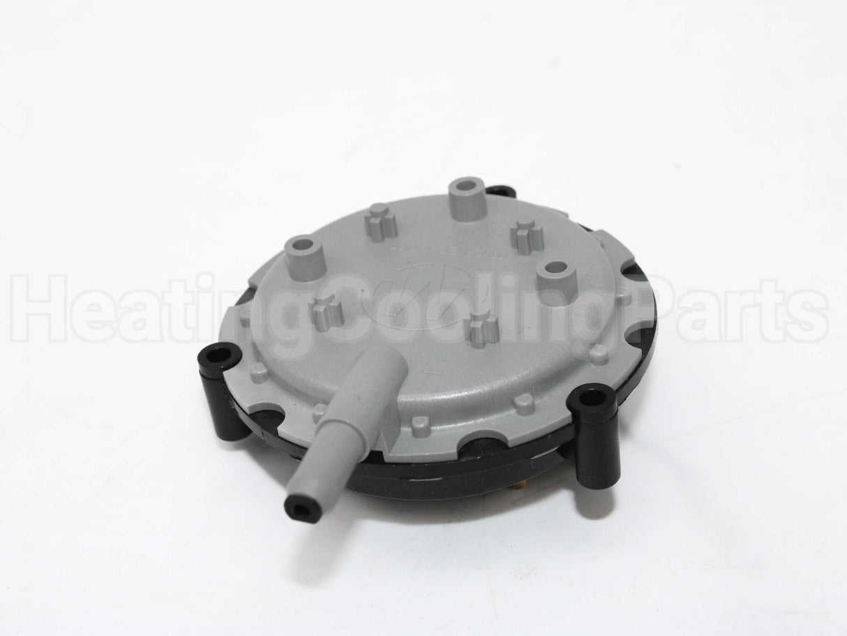 SP21090A Rheem-Ruud Pressure Switch