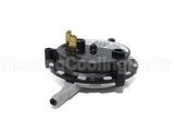SP21090A Rheem-Ruud Pressure Switch