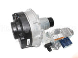 SP21108A Rheem-Ruud Blower/Gas Valve Assy Kit Ng