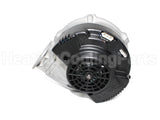 SP21108A Rheem-Ruud Blower/Gas Valve Assy Kit Ng