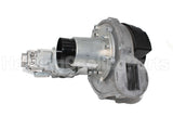 SP21108A Rheem-Ruud Blower/Gas Valve Assy Kit Ng