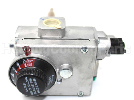 SP21195C Rheem-Ruud Wr Ng Valve Adaptor Kit