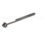 SP212700 Rheem-Ruud 3800W Water Heater Element