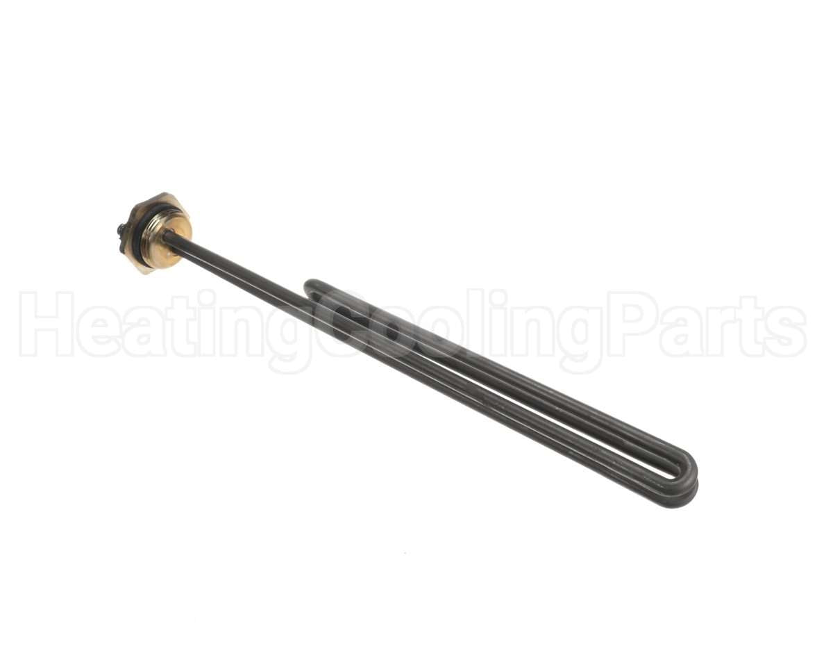 SP212700 Rheem-Ruud 3800W Water Heater Element