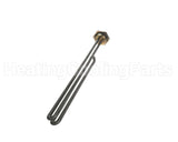 SP212700 Rheem-Ruud 3800W Water Heater Element