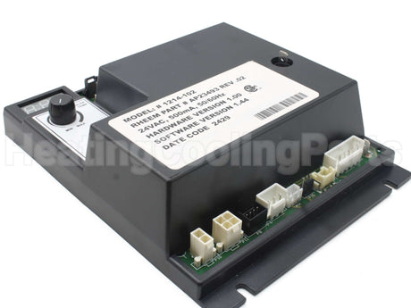 SP21277 Rheem Ignition Control Module