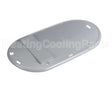 SP411800 Rheem-Ruud Access Panel - Upper