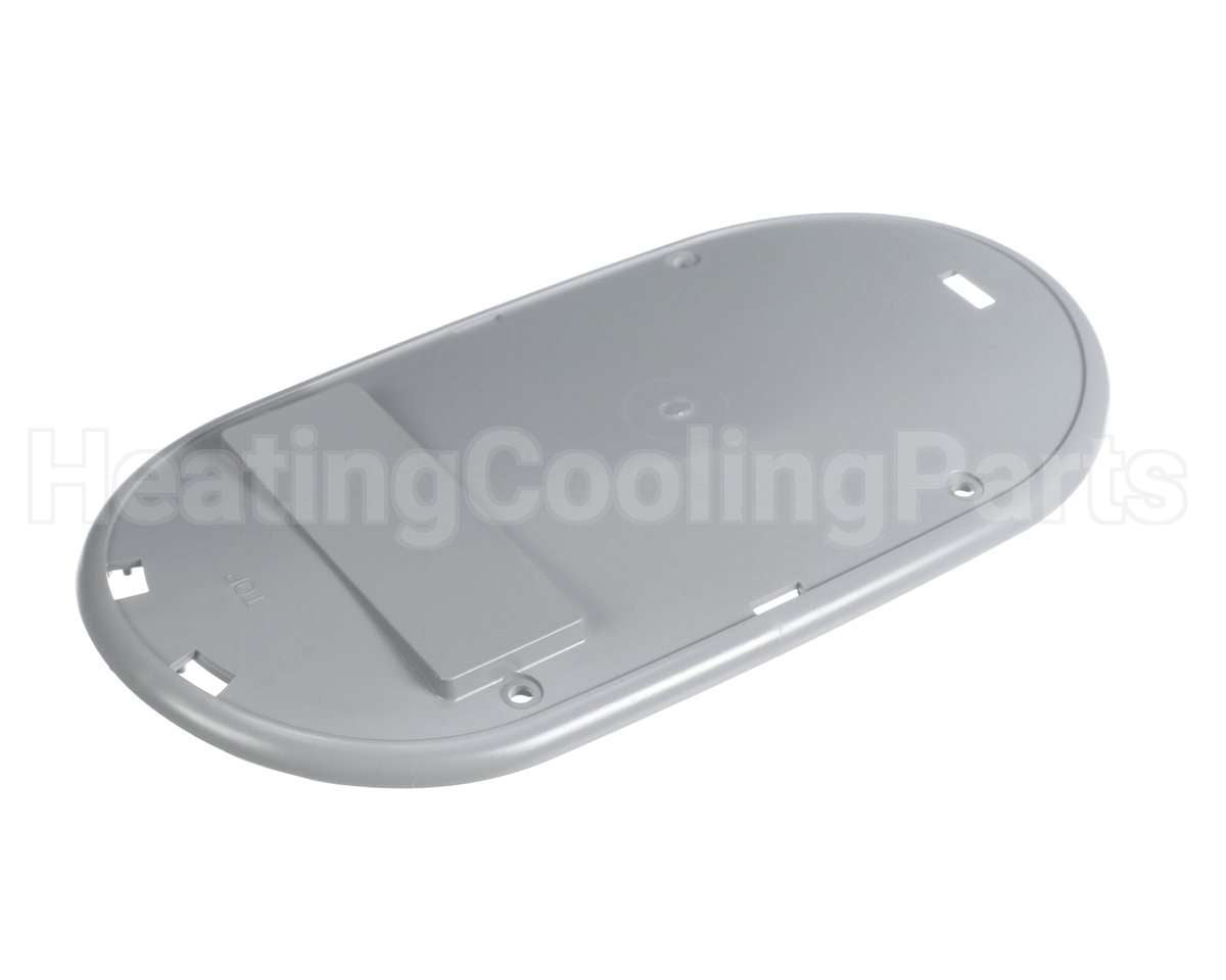 SP411800 Rheem-Ruud Access Panel - Upper