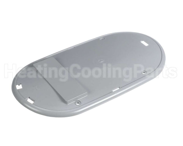 SP411800 Rheem-Ruud Access Panel - Upper