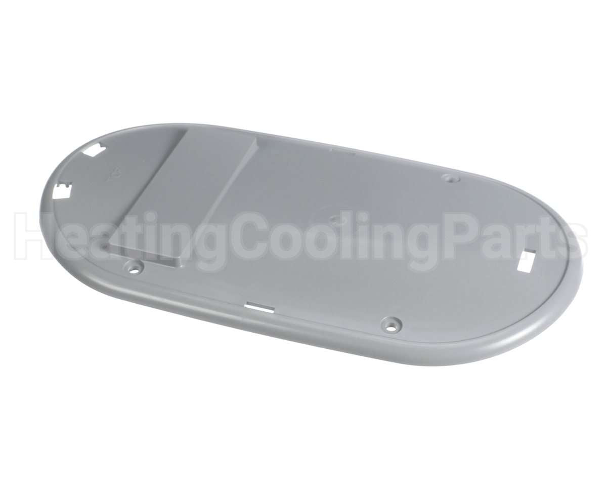 SP411800 Rheem-Ruud Access Panel - Upper