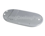 SP411800 Rheem-Ruud Access Panel - Upper
