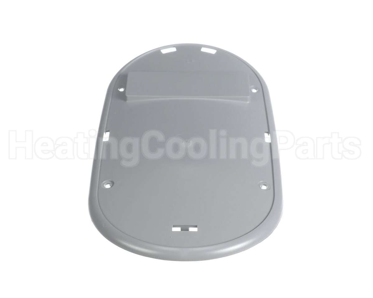 SP411800 Rheem-Ruud Access Panel - Upper