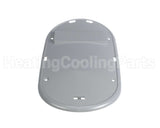 SP411800 Rheem-Ruud Access Panel - Upper