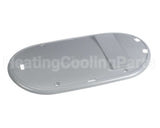 SP411800 Rheem-Ruud Access Panel - Upper