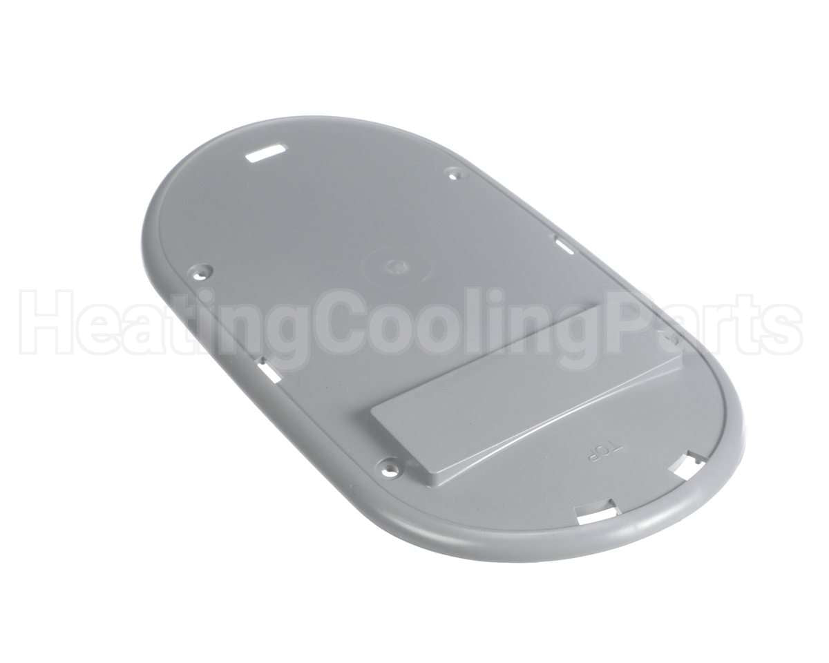 SP411800 Rheem-Ruud Access Panel - Upper