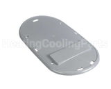 SP411800 Rheem-Ruud Access Panel - Upper