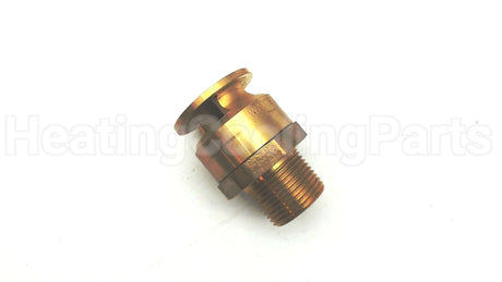 SP623336 Rheem-Ruud 3/4" Lf Vacuum Relief Valve