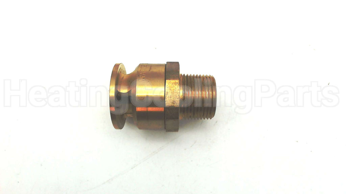 SP623336 Rheem-Ruud 3/4" Lf Vacuum Relief Valve