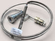 SP6379R Rheem-Ruud 24" Thermocouple