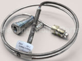 SP6379R Rheem-Ruud 24" Thermocouple