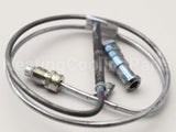 SP6379R Rheem-Ruud 24" Thermocouple