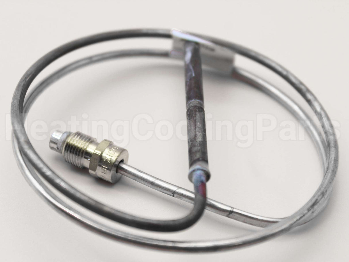 SP6379R Rheem-Ruud 24" Thermocouple