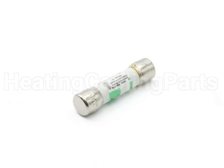 SP8264M Rheem-Ruud 300V 30Amp Fuse Element