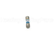 SP8264R Rheem-Ruud 3Amp Transformer Fuse