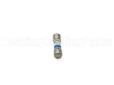 SP8264R Rheem-Ruud 3Amp Transformer Fuse