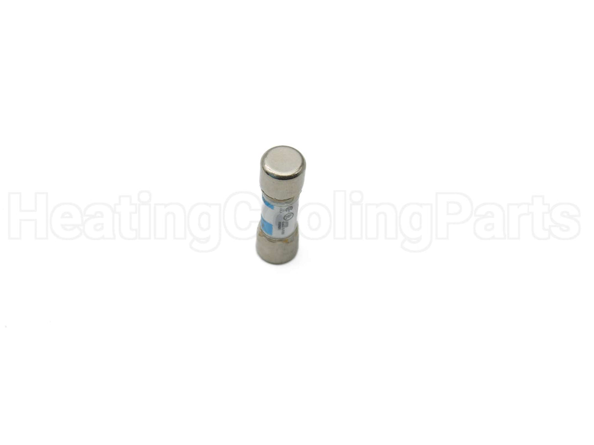 SP8264R Rheem-Ruud 3Amp Transformer Fuse
