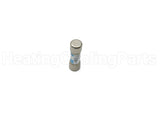 SP8264R Rheem-Ruud 3Amp Transformer Fuse