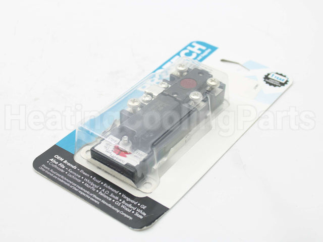 SP8294 Rheem-Ruud 110/170F Dpst M/R Thermostat