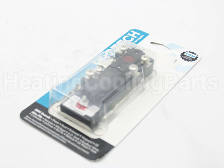 SP8294 Rheem-Ruud 110/170F Dpst M/R Thermostat