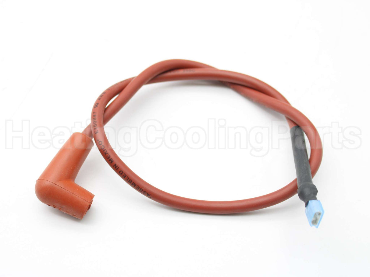 SP8828D Rheem-Ruud 25" Ignition Cable