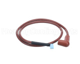 SP8828G Rheem-Ruud Ignition Cable