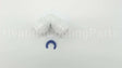 SPFE516 Supco Union Elbow 5/16"
