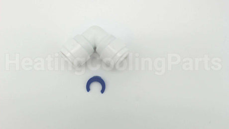 SPFE516 Supco Union Elbow 5/16"