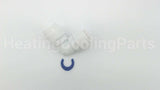 SPFE516 Supco Union Elbow 5/16"