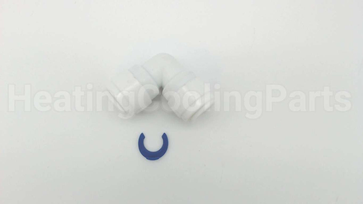 SPFE516 Supco Union Elbow 5/16"